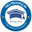 Helpbooks.in logo