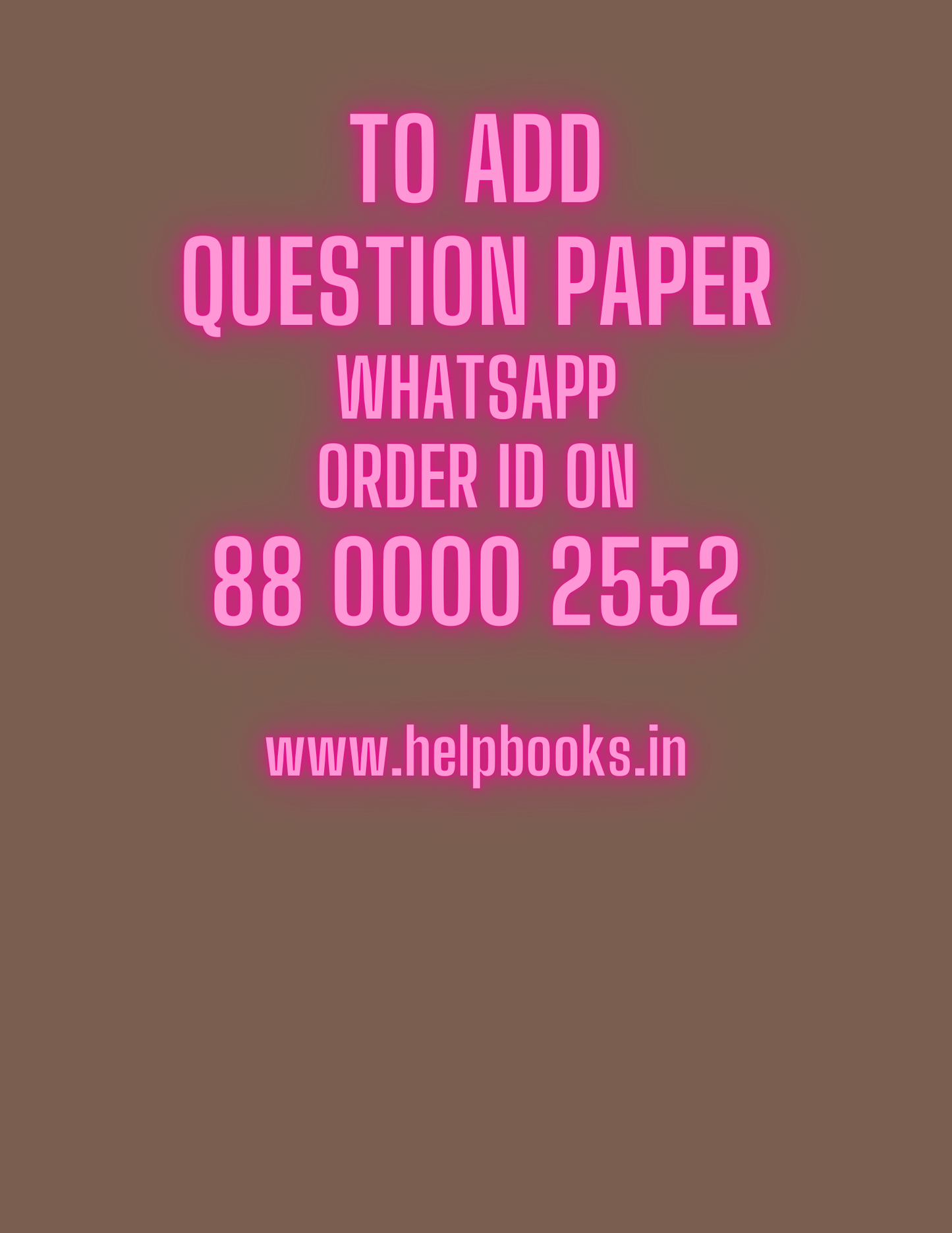 IGNOU Assignment File with Folder, Front Page, ID Card Page & 30 High Quality Blank Sheets & "Free Assignments Solutions"