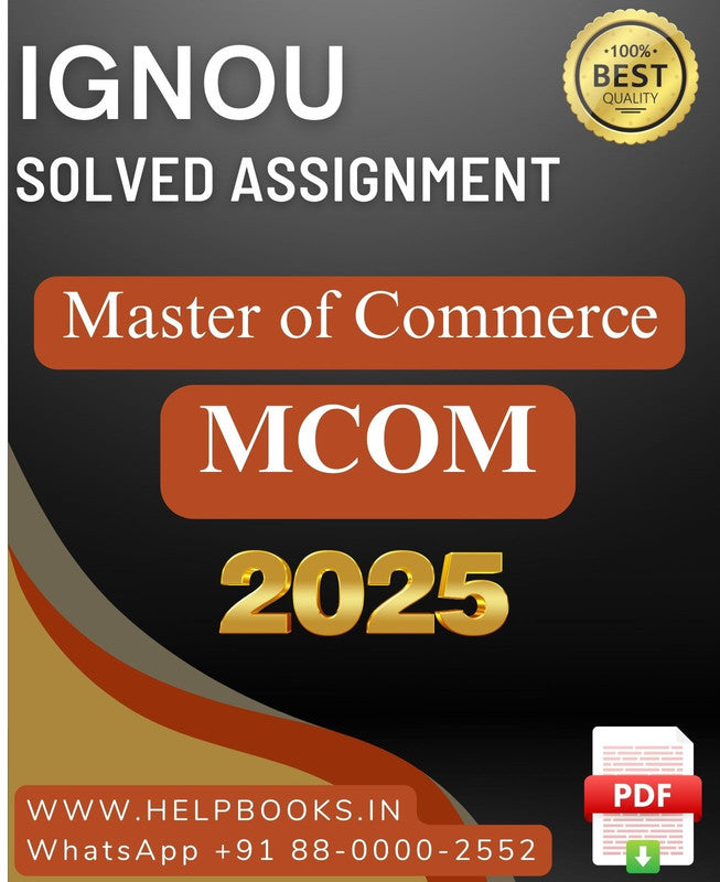 MCOM_b233e4f3-5bde-4619-98c5-36671157d803.jpg?v=1738596549&width=1946